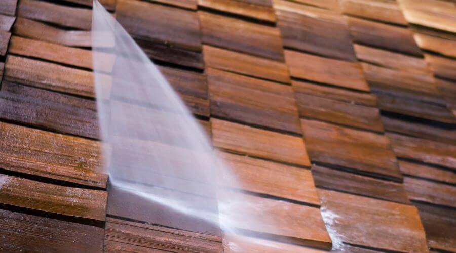 Tile Roofing in Pulaski, MS